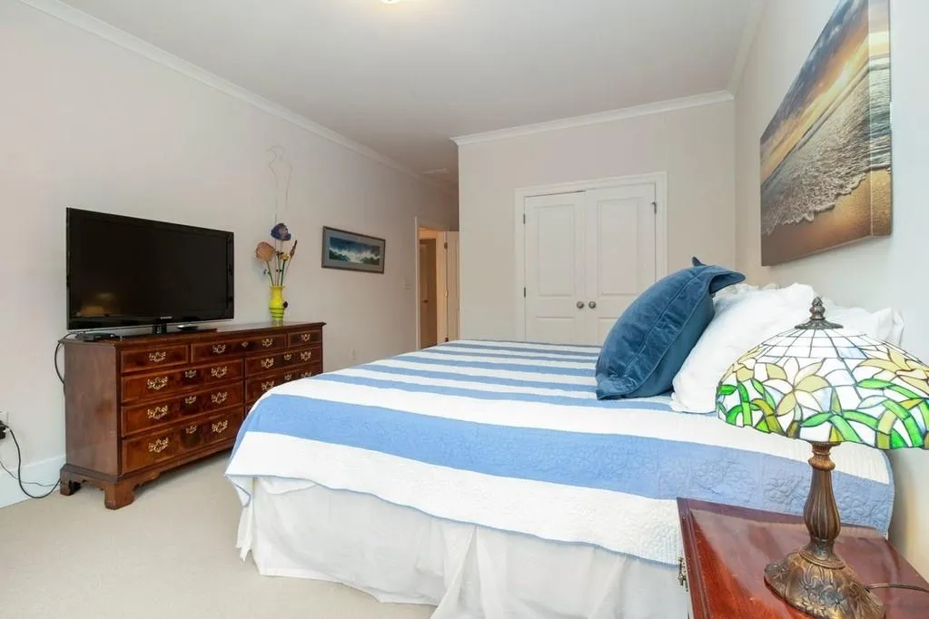 41 Cliftwood Drive, Sandy Springs, Georgia 30328, 5 Bedrooms Bedrooms, ,5 BathroomsBathrooms,Residential,Sold,41 Cliftwood Drive,6657894