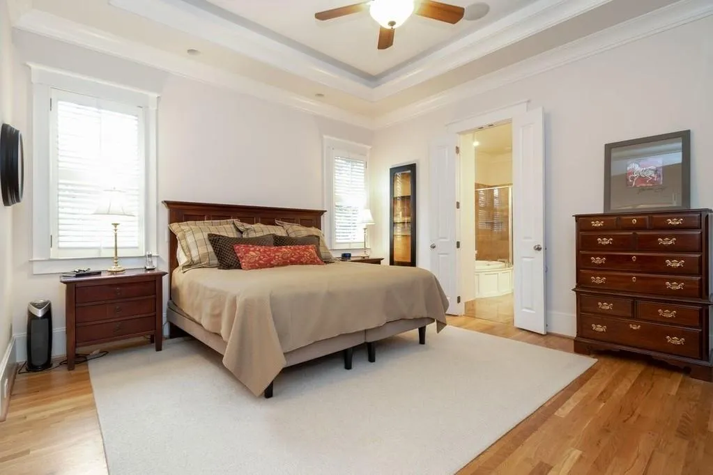 41 Cliftwood Drive, Sandy Springs, Georgia 30328, 5 Bedrooms Bedrooms, ,5 BathroomsBathrooms,Residential,Sold,41 Cliftwood Drive,6657894