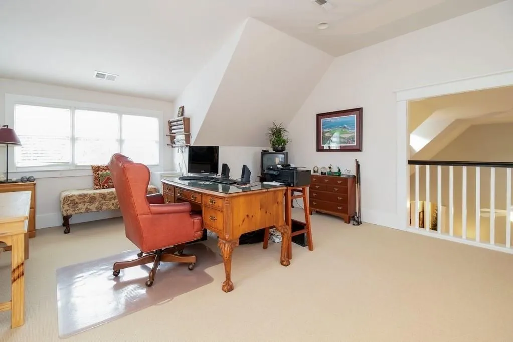 41 Cliftwood Drive, Sandy Springs, Georgia 30328, 5 Bedrooms Bedrooms, ,5 BathroomsBathrooms,Residential,Sold,41 Cliftwood Drive,6657894