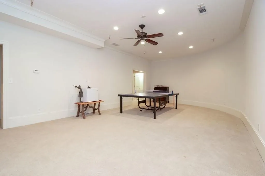 41 Cliftwood Drive, Sandy Springs, Georgia 30328, 5 Bedrooms Bedrooms, ,5 BathroomsBathrooms,Residential,Sold,41 Cliftwood Drive,6657894