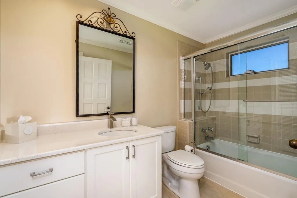 55 Pointe Ridge Drive, Atlanta, Georgia 30328, 5 Bedrooms Bedrooms, ,5 BathroomsBathrooms,Residential,Sold,55 Pointe Ridge Drive,6834892