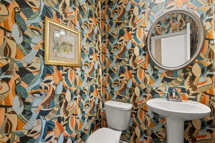 1170
