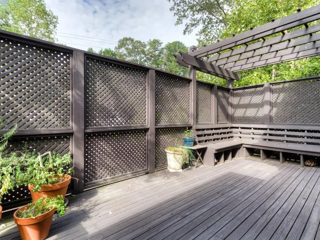 7989 Magnolia Square, Atlanta, Georgia 30350, 5 Bedrooms Bedrooms, ,3 BathroomsBathrooms,Residential,Sold,7989 Magnolia Square,5746558