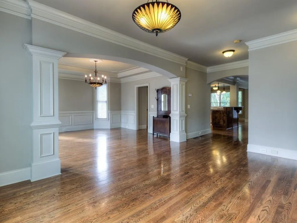 7989 Magnolia Square, Atlanta, Georgia 30350, 5 Bedrooms Bedrooms, ,3 BathroomsBathrooms,Residential,Sold,7989 Magnolia Square,5746558