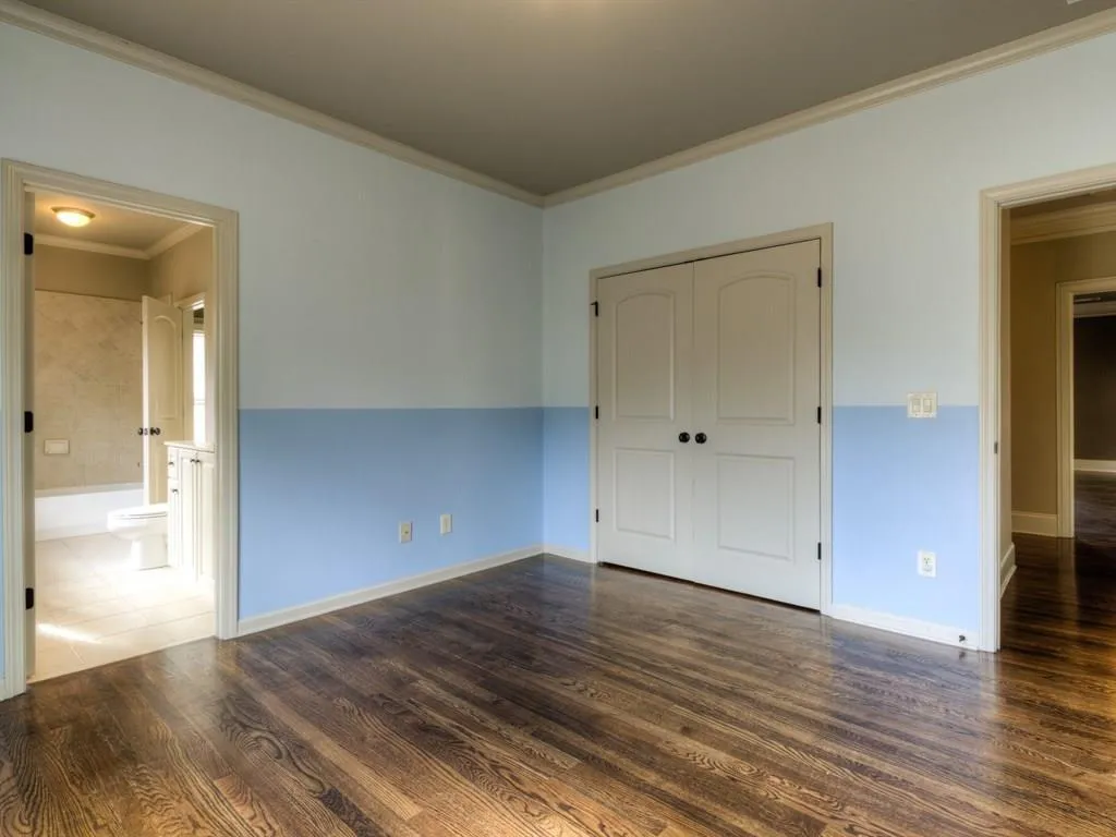 7989 Magnolia Square, Atlanta, Georgia 30350, 5 Bedrooms Bedrooms, ,3 BathroomsBathrooms,Residential,Sold,7989 Magnolia Square,5746558