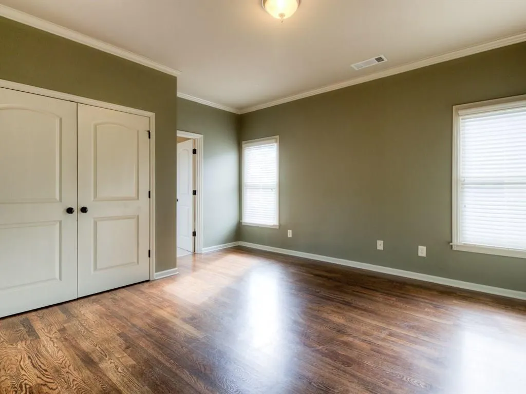 7989 Magnolia Square, Atlanta, Georgia 30350, 5 Bedrooms Bedrooms, ,3 BathroomsBathrooms,Residential,Sold,7989 Magnolia Square,5746558