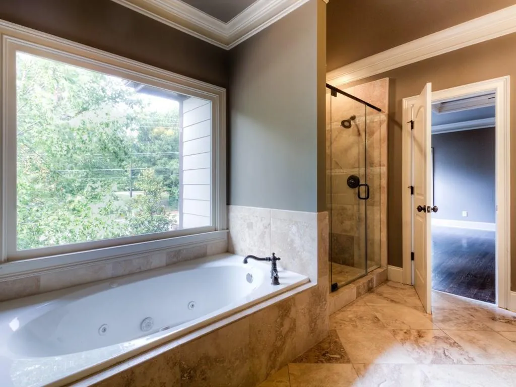 7989 Magnolia Square, Atlanta, Georgia 30350, 5 Bedrooms Bedrooms, ,3 BathroomsBathrooms,Residential,Sold,7989 Magnolia Square,5746558