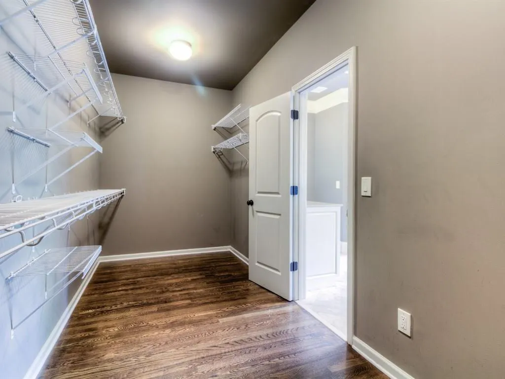 7989 Magnolia Square, Atlanta, Georgia 30350, 5 Bedrooms Bedrooms, ,3 BathroomsBathrooms,Residential,Sold,7989 Magnolia Square,5746558