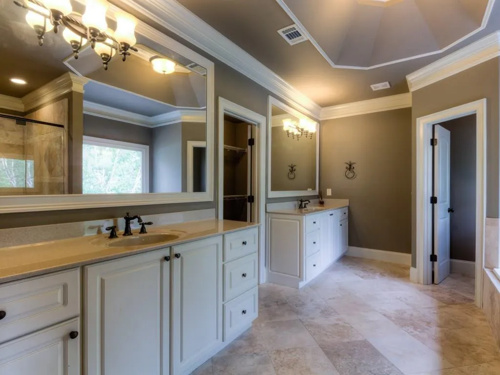 7989 Magnolia Square, Atlanta, Georgia 30350, 5 Bedrooms Bedrooms, ,3 BathroomsBathrooms,Residential,Sold,7989 Magnolia Square,5746558