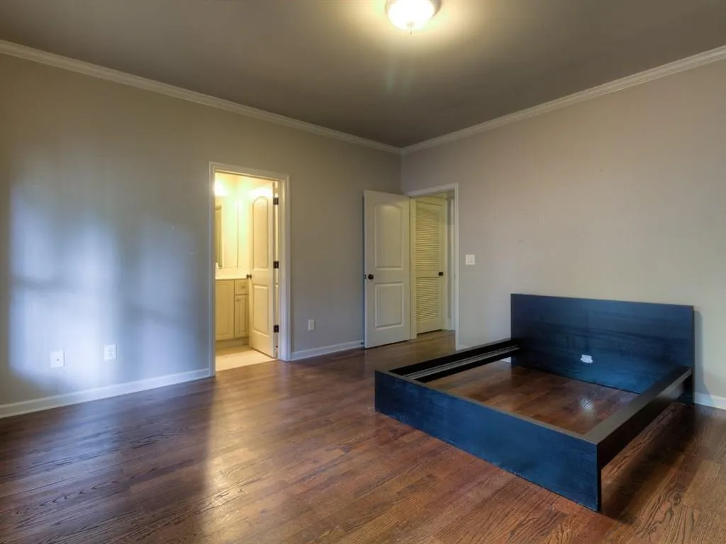7989 Magnolia Square, Atlanta, Georgia 30350, 5 Bedrooms Bedrooms, ,3 BathroomsBathrooms,Residential,Sold,7989 Magnolia Square,5746558