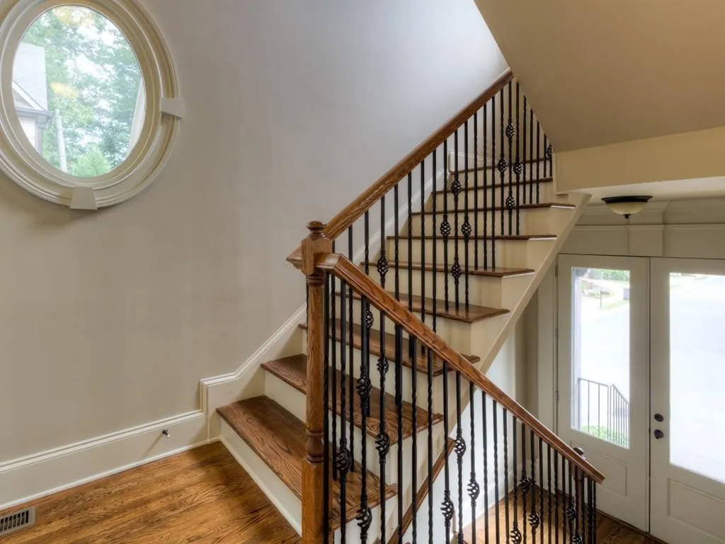 7989 Magnolia Square, Atlanta, Georgia 30350, 5 Bedrooms Bedrooms, ,3 BathroomsBathrooms,Residential,Sold,7989 Magnolia Square,5746558