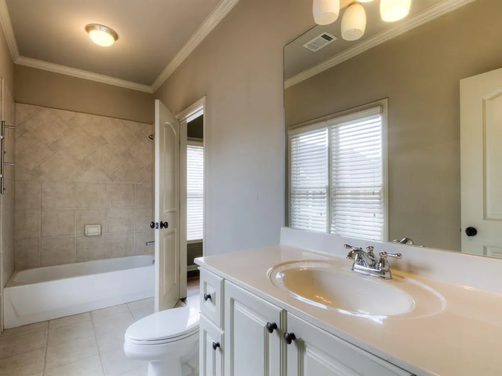 7989 Magnolia Square, Atlanta, Georgia 30350, 5 Bedrooms Bedrooms, ,3 BathroomsBathrooms,Residential,Sold,7989 Magnolia Square,5746558