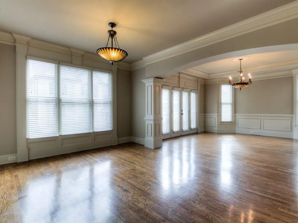 7989 Magnolia Square, Atlanta, Georgia 30350, 5 Bedrooms Bedrooms, ,3 BathroomsBathrooms,Residential,Sold,7989 Magnolia Square,5746558
