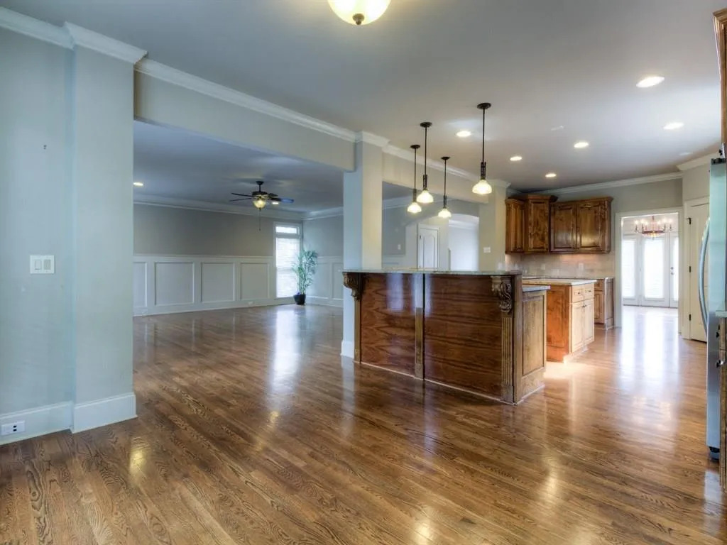 7989 Magnolia Square, Atlanta, Georgia 30350, 5 Bedrooms Bedrooms, ,3 BathroomsBathrooms,Residential,Sold,7989 Magnolia Square,5746558