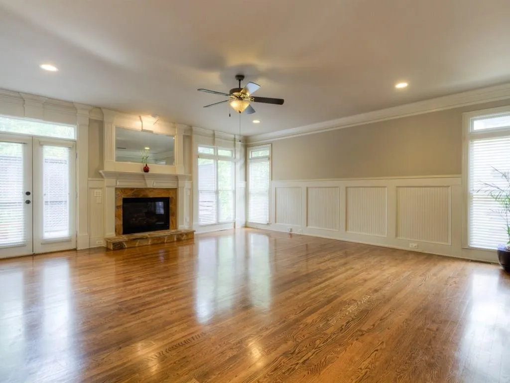 7989 Magnolia Square, Atlanta, Georgia 30350, 5 Bedrooms Bedrooms, ,3 BathroomsBathrooms,Residential,Sold,7989 Magnolia Square,5746558