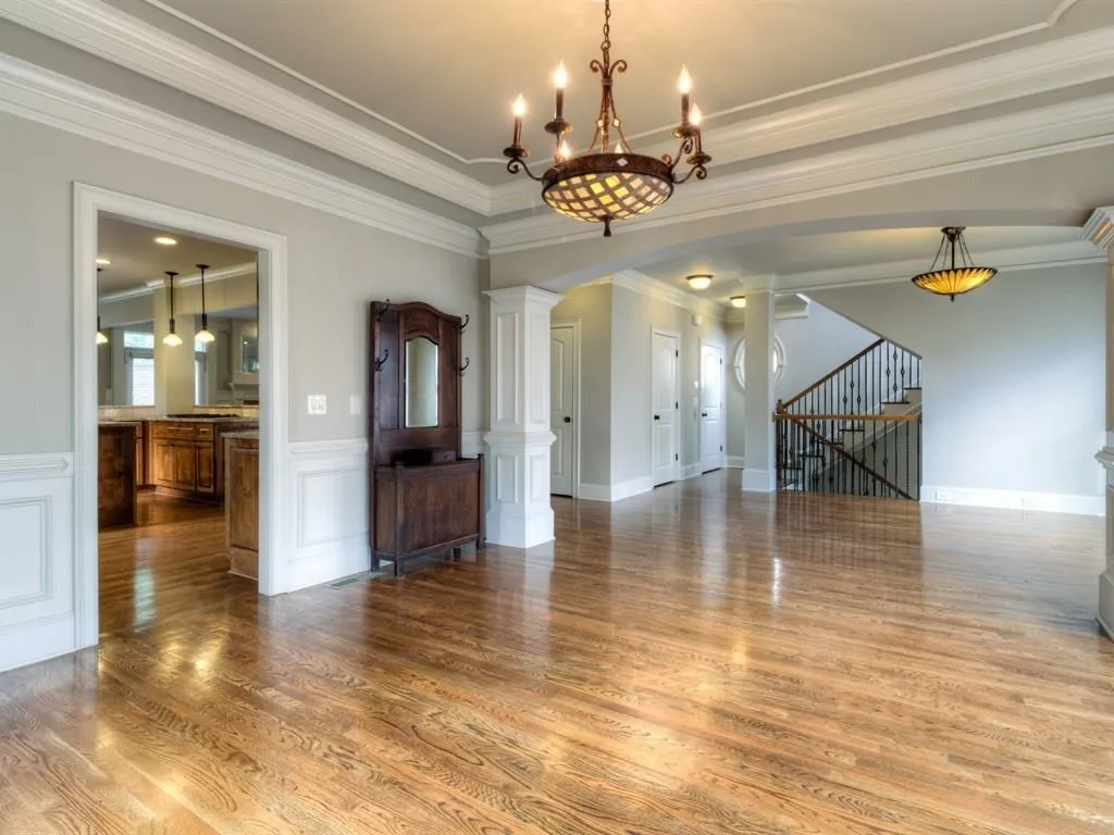 7989 Magnolia Square, Atlanta, Georgia 30350, 5 Bedrooms Bedrooms, ,3 BathroomsBathrooms,Residential,Sold,7989 Magnolia Square,5746558