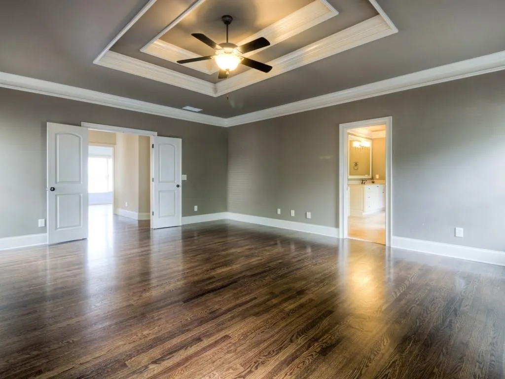 7989 Magnolia Square, Atlanta, Georgia 30350, 5 Bedrooms Bedrooms, ,3 BathroomsBathrooms,Residential,Sold,7989 Magnolia Square,5746558
