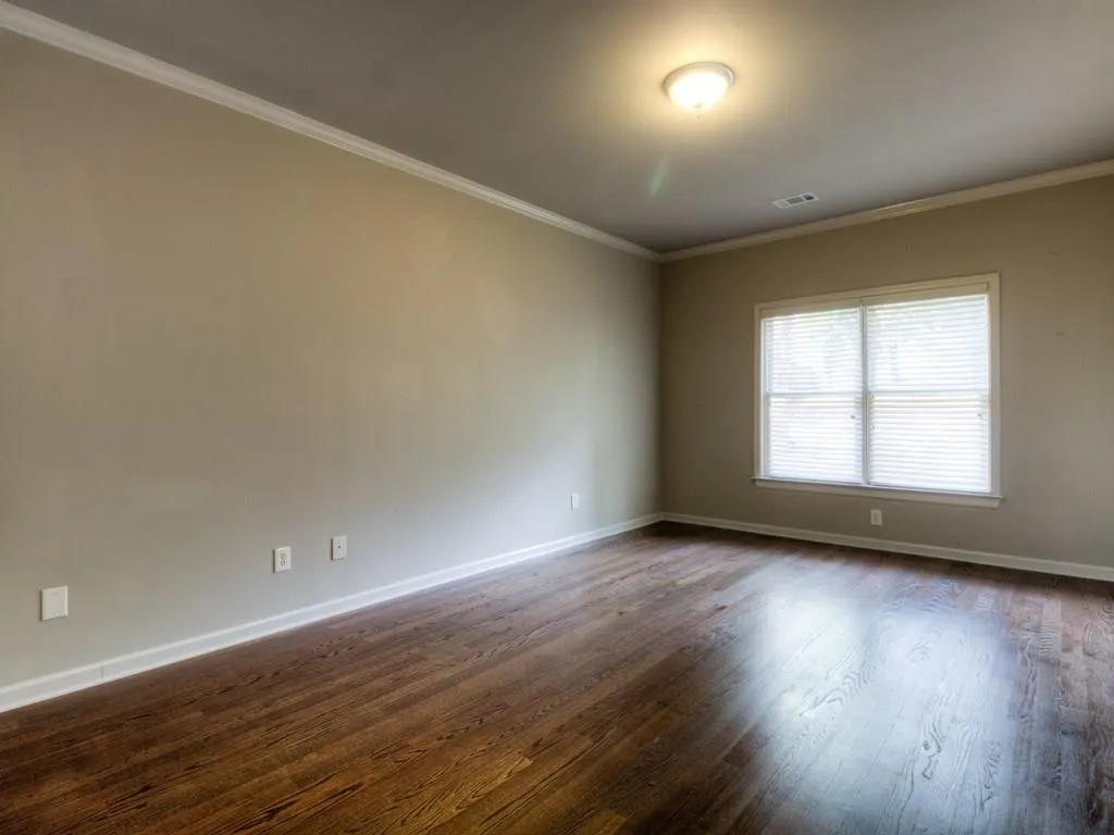 7989 Magnolia Square, Atlanta, Georgia 30350, 5 Bedrooms Bedrooms, ,3 BathroomsBathrooms,Residential,Sold,7989 Magnolia Square,5746558