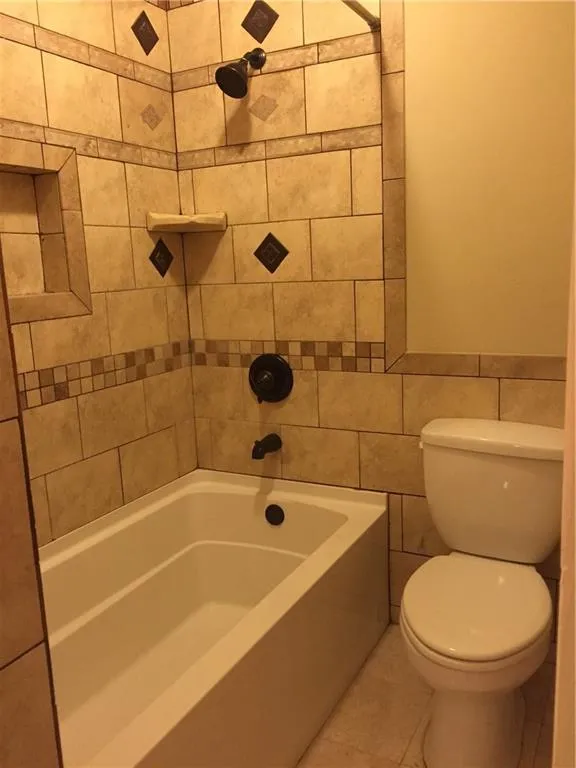 6980 Roswell Road Unit K4, Sandy Springs, Georgia 30328, 2 Bedrooms Bedrooms, ,1 BathroomBathrooms,Residential,Sold,6980 Roswell Road Unit K4,5662191