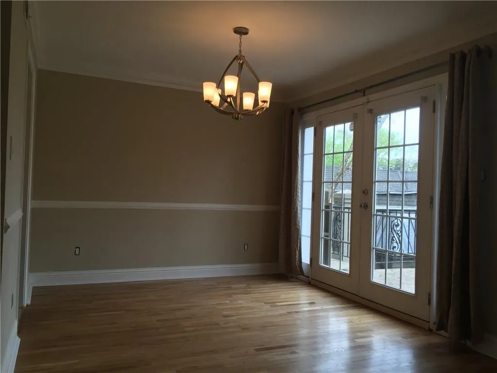 6980 Roswell Road Unit K4, Sandy Springs, Georgia 30328, 2 Bedrooms Bedrooms, ,1 BathroomBathrooms,Residential,Sold,6980 Roswell Road Unit K4,5662191