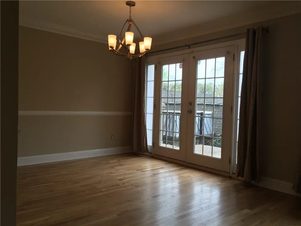 6980 Roswell Road Unit K4, Sandy Springs, Georgia 30328, 2 Bedrooms Bedrooms, ,1 BathroomBathrooms,Residential,Sold,6980 Roswell Road Unit K4,5662191