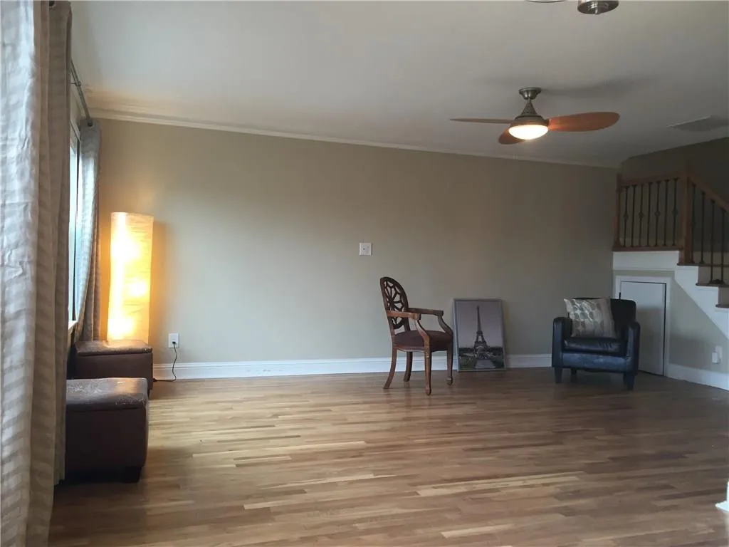 6980 Roswell Road Unit K4, Sandy Springs, Georgia 30328, 2 Bedrooms Bedrooms, ,1 BathroomBathrooms,Residential,Sold,6980 Roswell Road Unit K4,5662191