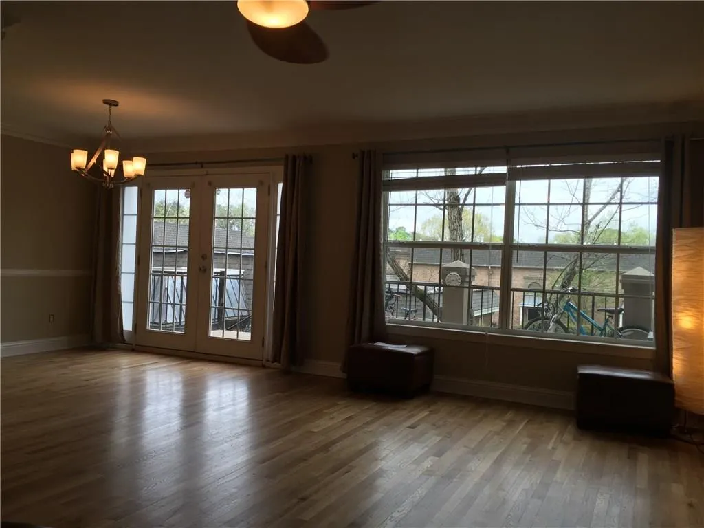 6980 Roswell Road Unit K4, Sandy Springs, Georgia 30328, 2 Bedrooms Bedrooms, ,1 BathroomBathrooms,Residential,Sold,6980 Roswell Road Unit K4,5662191