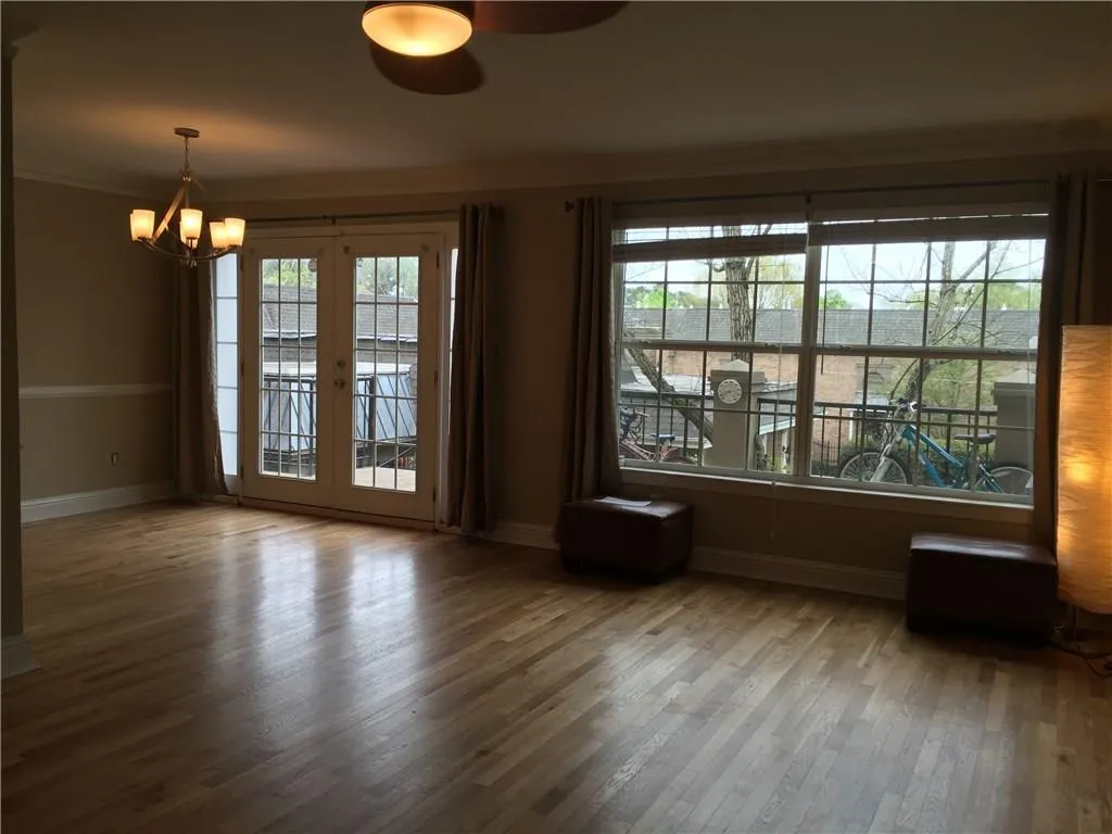 6980 Roswell Road Unit K4, Sandy Springs, Georgia 30328, 2 Bedrooms Bedrooms, ,1 BathroomBathrooms,Residential,Sold,6980 Roswell Road Unit K4,5662191