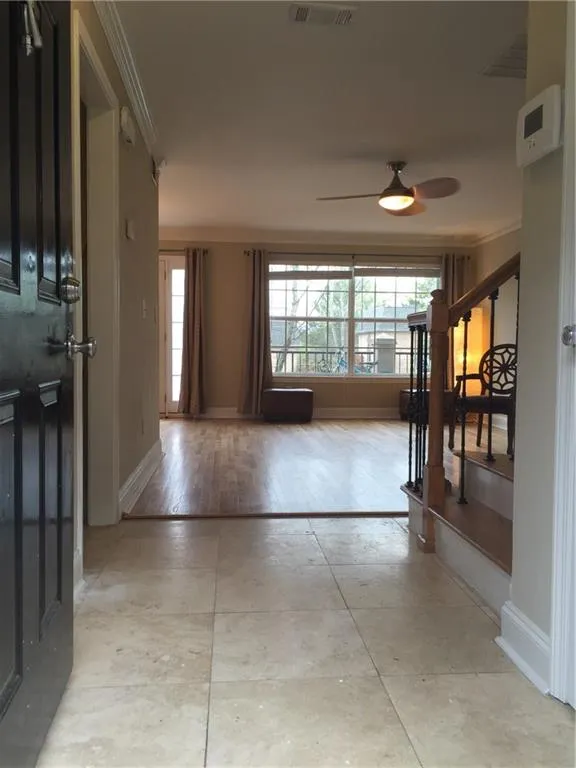 6980 Roswell Road Unit K4, Sandy Springs, Georgia 30328, 2 Bedrooms Bedrooms, ,1 BathroomBathrooms,Residential,Sold,6980 Roswell Road Unit K4,5662191