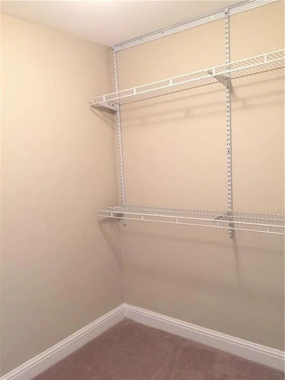 6980 Roswell Road Unit K4, Sandy Springs, Georgia 30328, 2 Bedrooms Bedrooms, ,1 BathroomBathrooms,Residential,Sold,6980 Roswell Road Unit K4,5662191