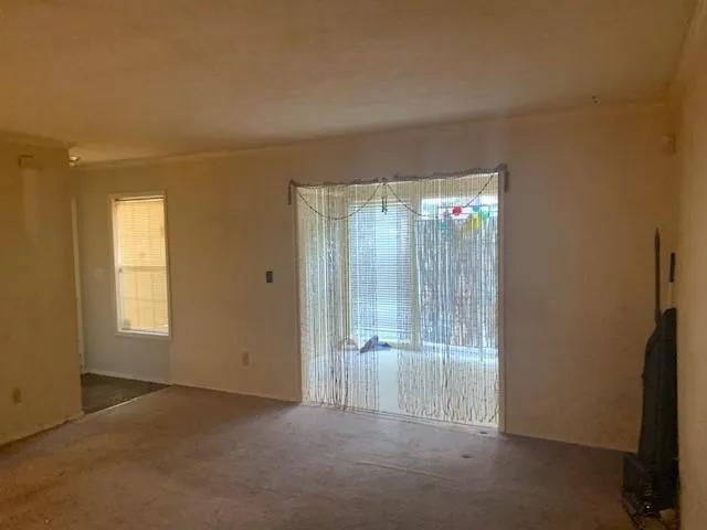 401 Natchez Trace, Sandy Springs, Georgia 30350, 2 Bedrooms Bedrooms, ,2 BathroomsBathrooms,Residential,Sold,401 Natchez Trace,6777931