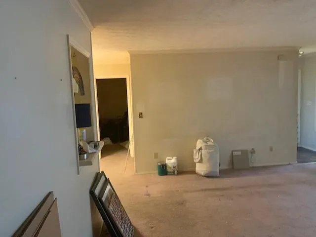 401 Natchez Trace, Sandy Springs, Georgia 30350, 2 Bedrooms Bedrooms, ,2 BathroomsBathrooms,Residential,Sold,401 Natchez Trace,6777931