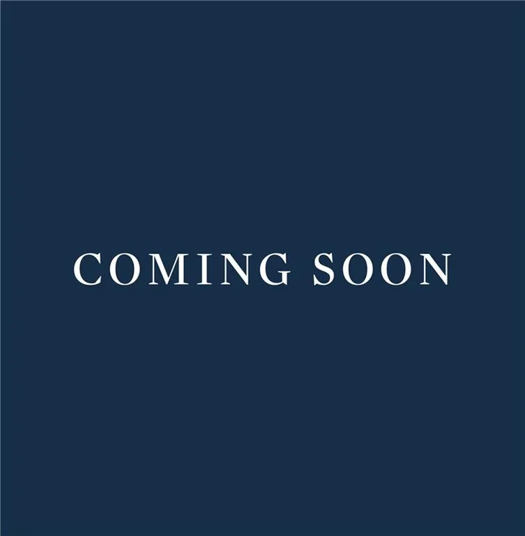 535 Old Cobblestone Drive, Atlanta, Georgia 30350, 5 Bedrooms Bedrooms, ,5 BathroomsBathrooms,Residential,For Sale,535 Old Cobblestone Drive,7639449