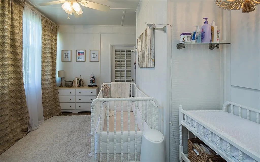 5535 Chemin De Vie, Atlanta, Georgia 30342, 2 Bedrooms Bedrooms, ,2 BathroomsBathrooms,Residential,Sold,5535 Chemin De Vie,5634300