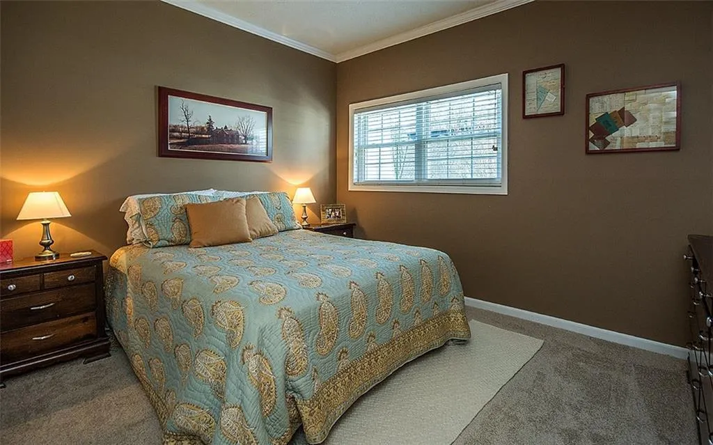 5535 Chemin De Vie, Atlanta, Georgia 30342, 2 Bedrooms Bedrooms, ,2 BathroomsBathrooms,Residential,Sold,5535 Chemin De Vie,5634300