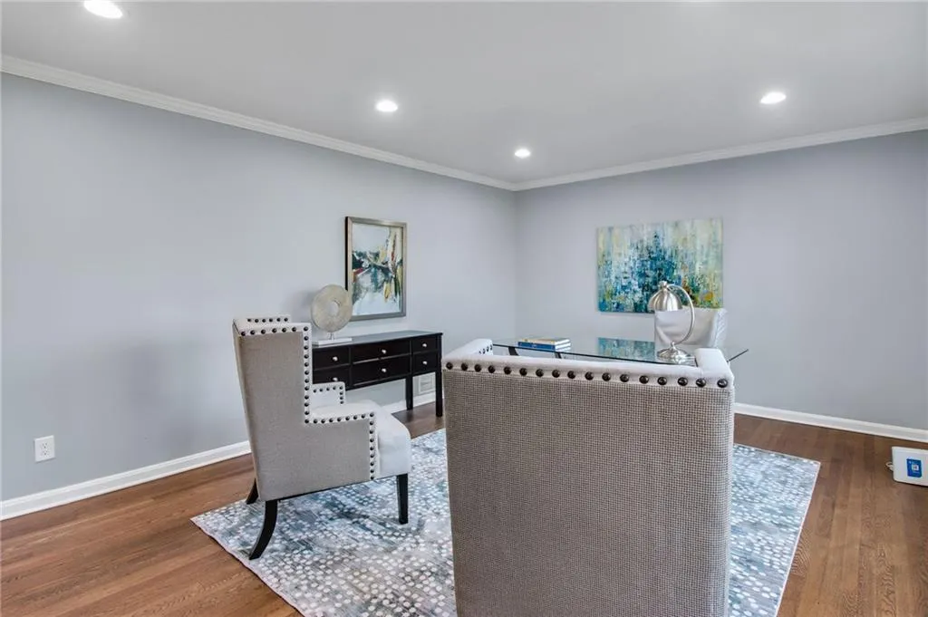 470 River Valley Road, Atlanta, Georgia 30328, 4 Bedrooms Bedrooms, ,2 BathroomsBathrooms,Residential,Sold,470 River Valley Road,7525548