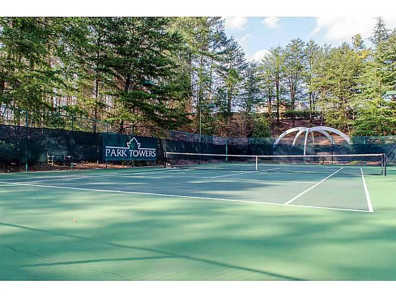 795 Hammond Drive Unit 911, Sandy Springs, Georgia 30328, 1 Bedroom Bedrooms, ,1 BathroomBathrooms,Residential,Sold,795 Hammond Drive Unit 911,5621271