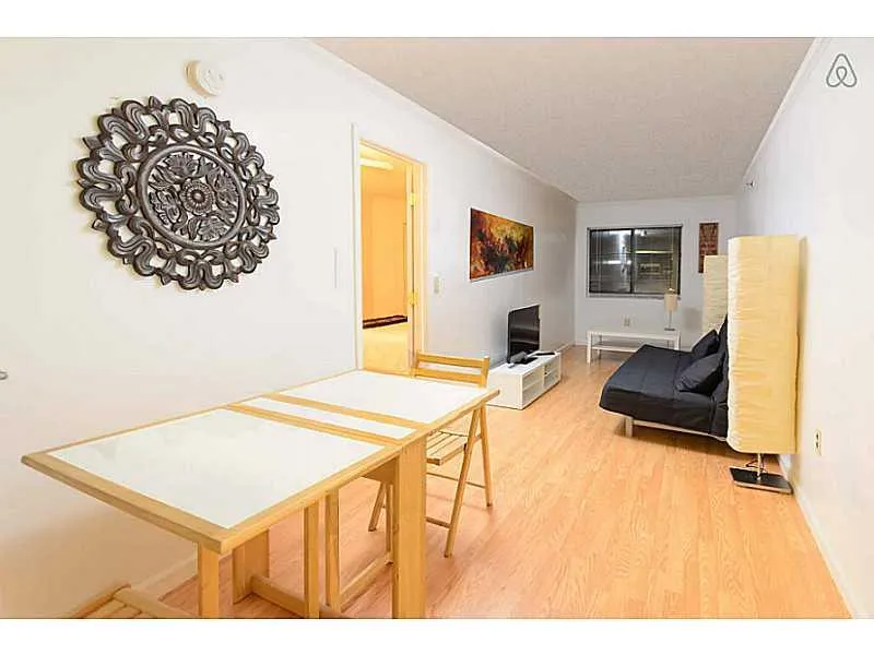 795 Hammond Drive Unit 911, Sandy Springs, Georgia 30328, 1 Bedroom Bedrooms, ,1 BathroomBathrooms,Residential,Sold,795 Hammond Drive Unit 911,5621271