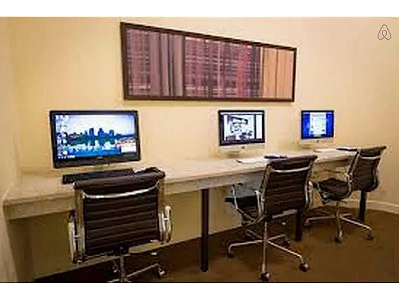 795 Hammond Drive Unit 911, Sandy Springs, Georgia 30328, 1 Bedroom Bedrooms, ,1 BathroomBathrooms,Residential,Sold,795 Hammond Drive Unit 911,5621271