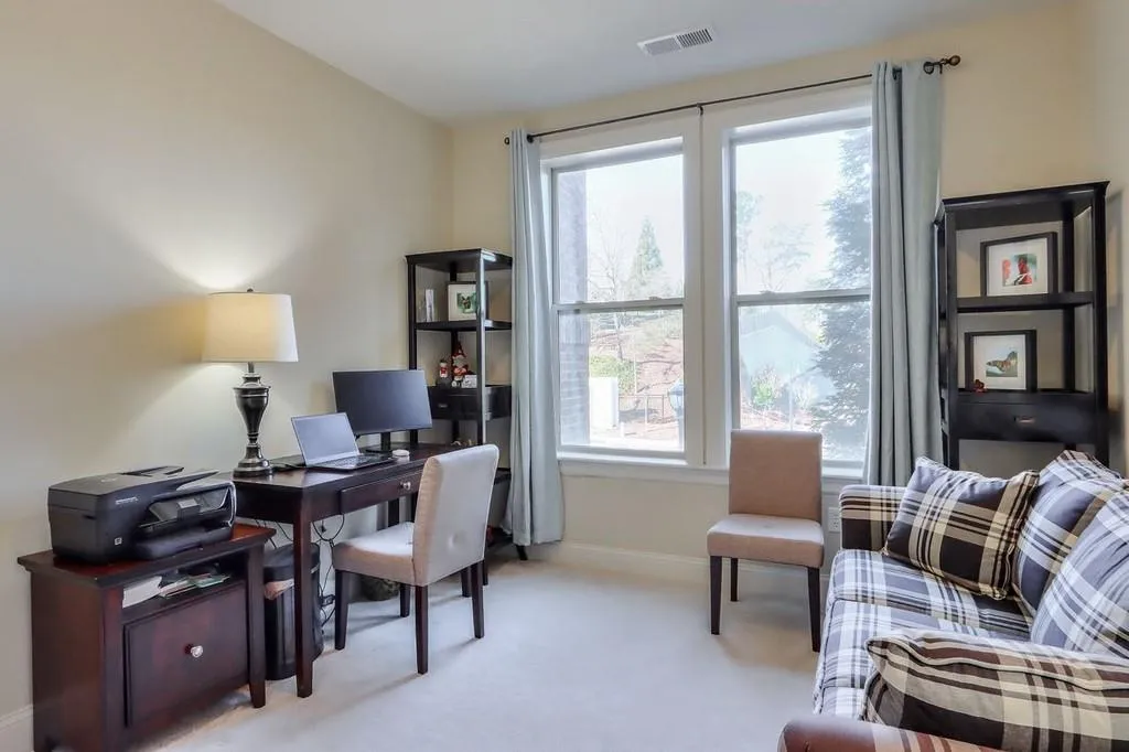 901 Abernathy Road Ne Unit 2150, Atlanta, Georgia 30328, 2 Bedrooms Bedrooms, ,2 BathroomsBathrooms,Residential,Sold,901 Abernathy Road Ne Unit 2150,6851971