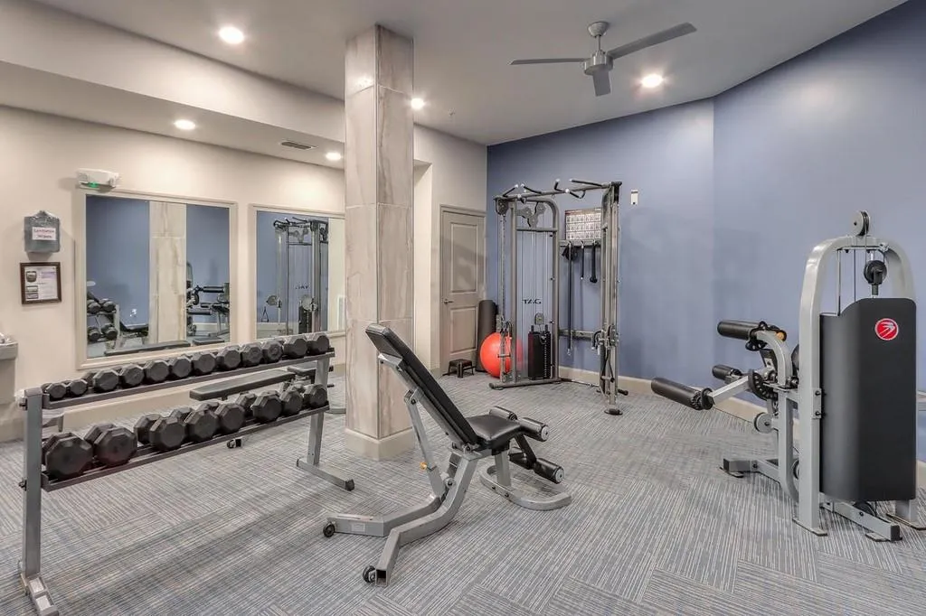 901 Abernathy Road Ne Unit 2150, Atlanta, Georgia 30328, 2 Bedrooms Bedrooms, ,2 BathroomsBathrooms,Residential,Sold,901 Abernathy Road Ne Unit 2150,6851971