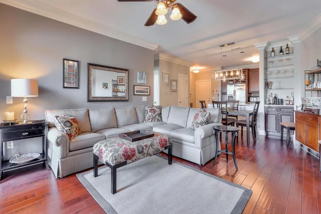 901 Abernathy Road Ne Unit 2150, Atlanta, Georgia 30328, 2 Bedrooms Bedrooms, ,2 BathroomsBathrooms,Residential,Sold,901 Abernathy Road Ne Unit 2150,6851971