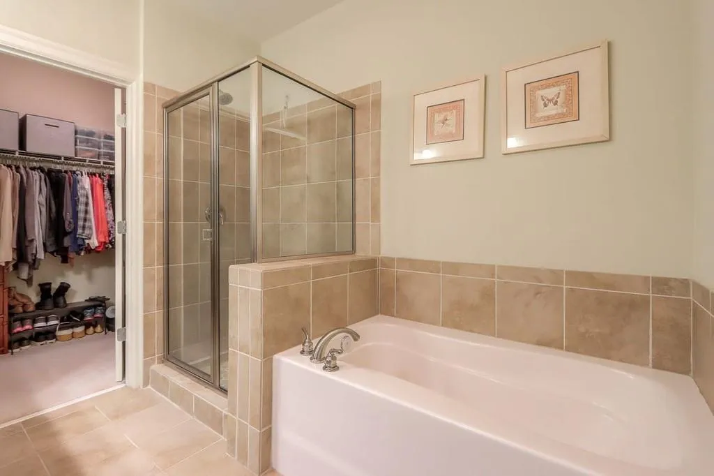 901 Abernathy Road Ne Unit 2150, Atlanta, Georgia 30328, 2 Bedrooms Bedrooms, ,2 BathroomsBathrooms,Residential,Sold,901 Abernathy Road Ne Unit 2150,6851971