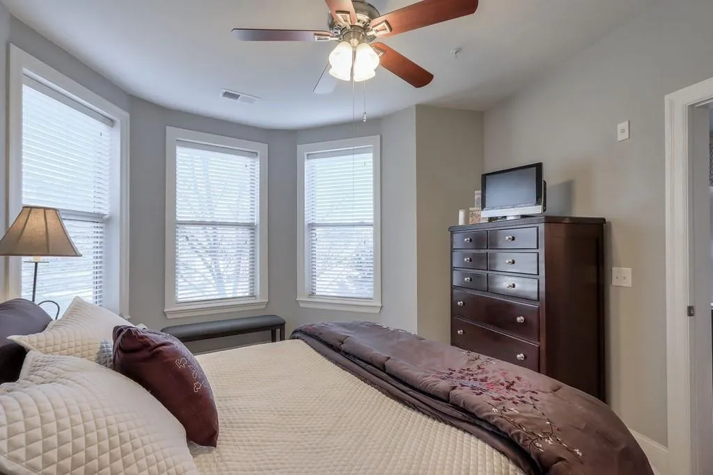 901 Abernathy Road Ne Unit 2150, Atlanta, Georgia 30328, 2 Bedrooms Bedrooms, ,2 BathroomsBathrooms,Residential,Sold,901 Abernathy Road Ne Unit 2150,6851971