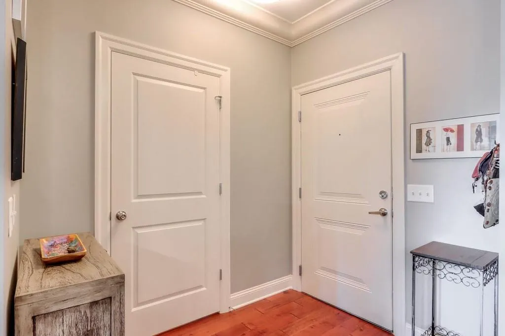 901 Abernathy Road Ne Unit 2150, Atlanta, Georgia 30328, 2 Bedrooms Bedrooms, ,2 BathroomsBathrooms,Residential,Sold,901 Abernathy Road Ne Unit 2150,6851971