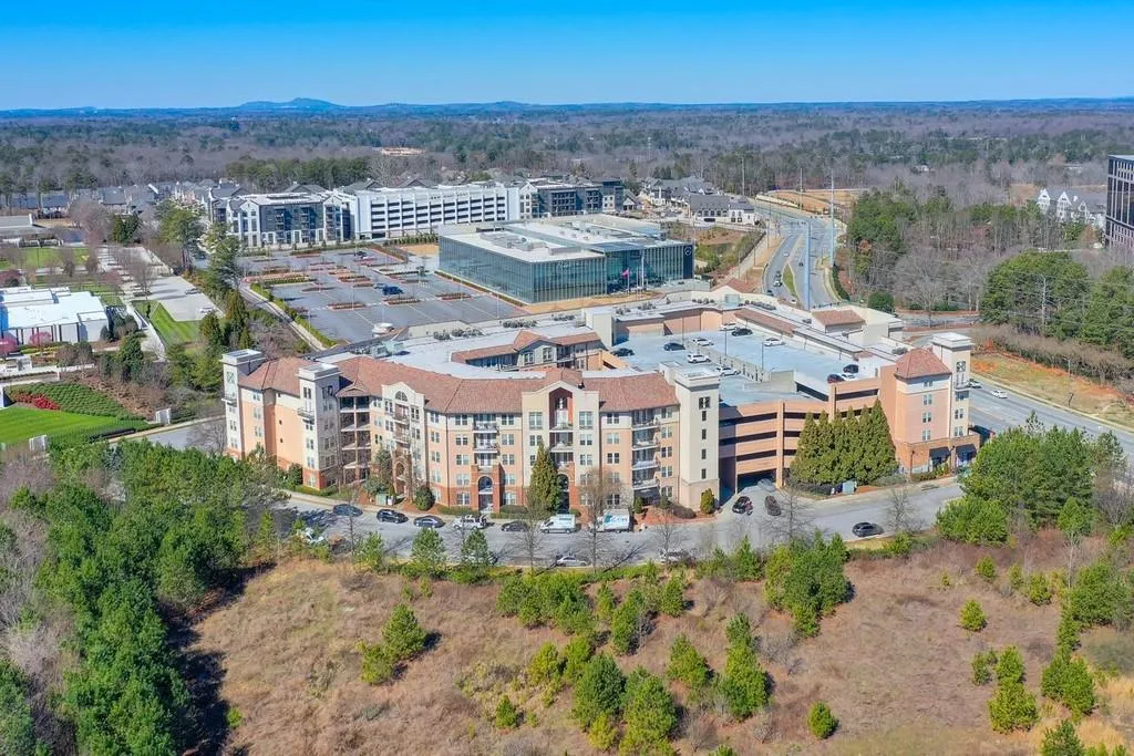 901 Abernathy Road Ne Unit 2150, Atlanta, Georgia 30328, 2 Bedrooms Bedrooms, ,2 BathroomsBathrooms,Residential,Sold,901 Abernathy Road Ne Unit 2150,6851971
