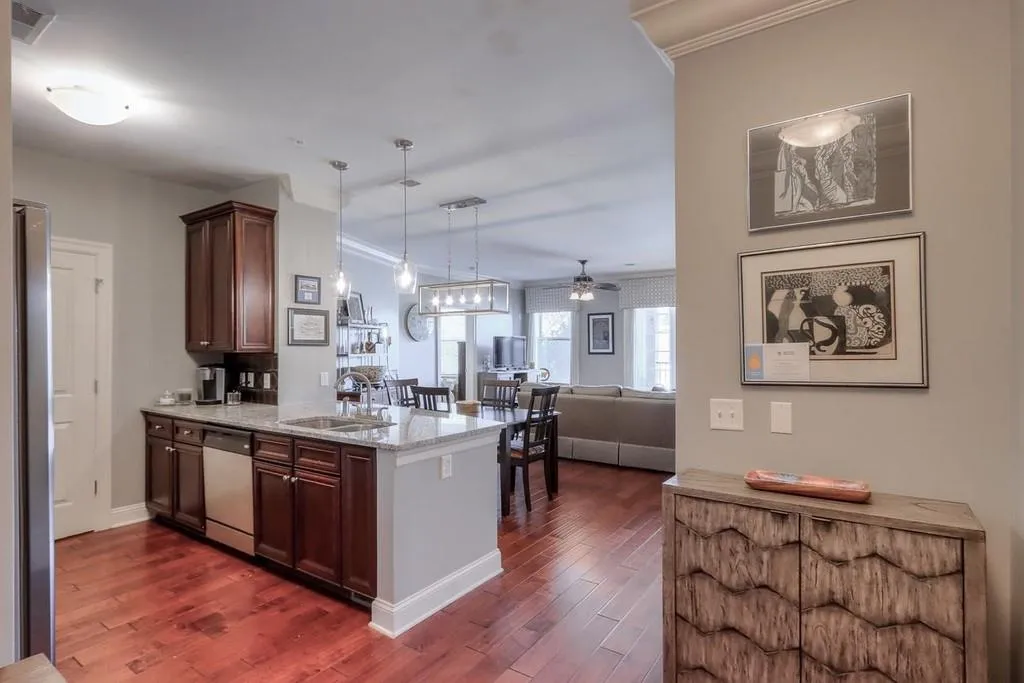 901 Abernathy Road Ne Unit 2150, Atlanta, Georgia 30328, 2 Bedrooms Bedrooms, ,2 BathroomsBathrooms,Residential,Sold,901 Abernathy Road Ne Unit 2150,6851971