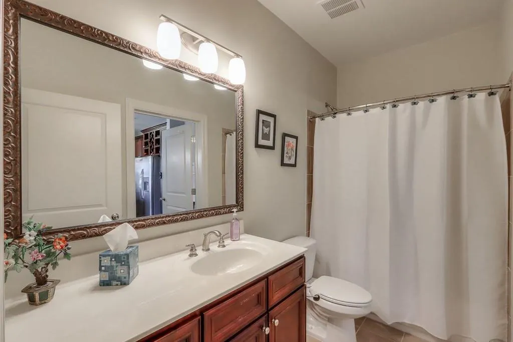 901 Abernathy Road Ne Unit 2150, Atlanta, Georgia 30328, 2 Bedrooms Bedrooms, ,2 BathroomsBathrooms,Residential,Sold,901 Abernathy Road Ne Unit 2150,6851971