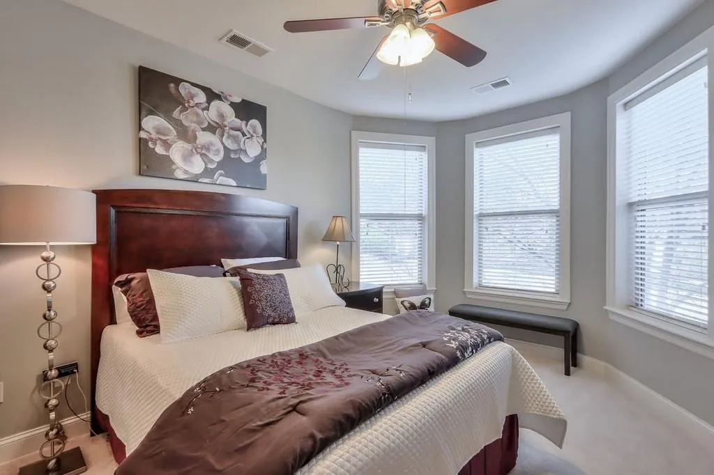 901 Abernathy Road Ne Unit 2150, Atlanta, Georgia 30328, 2 Bedrooms Bedrooms, ,2 BathroomsBathrooms,Residential,Sold,901 Abernathy Road Ne Unit 2150,6851971