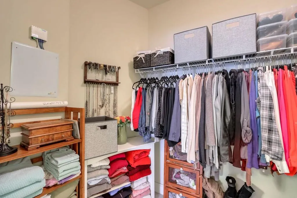 901 Abernathy Road Ne Unit 2150, Atlanta, Georgia 30328, 2 Bedrooms Bedrooms, ,2 BathroomsBathrooms,Residential,Sold,901 Abernathy Road Ne Unit 2150,6851971